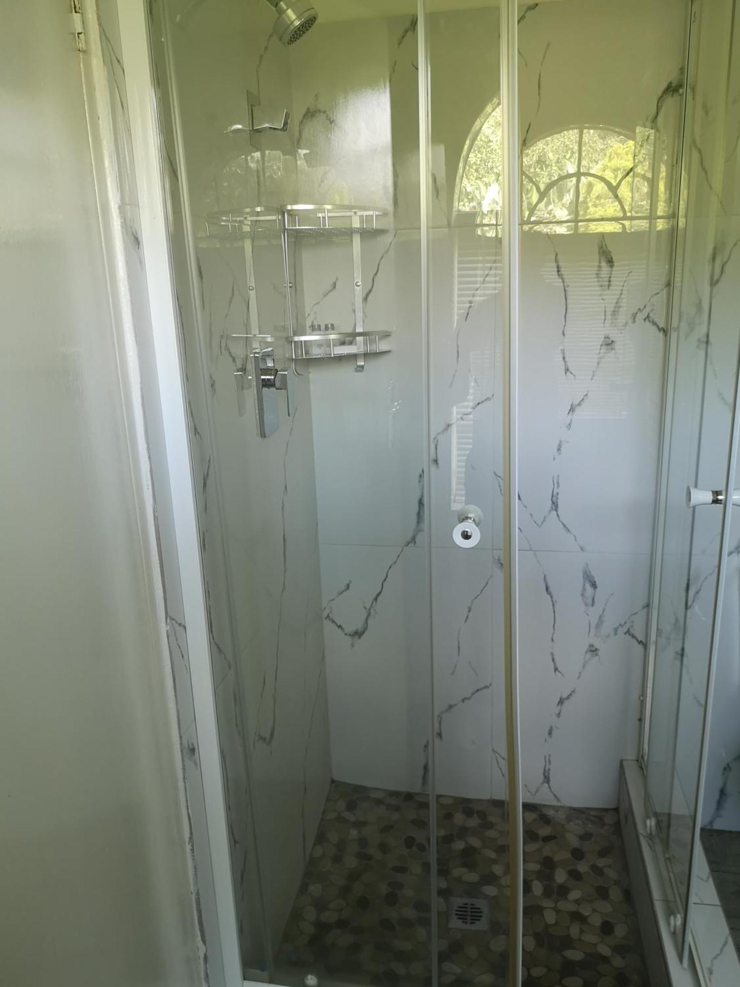 Lotus Guest House Johannesburg Esterno foto